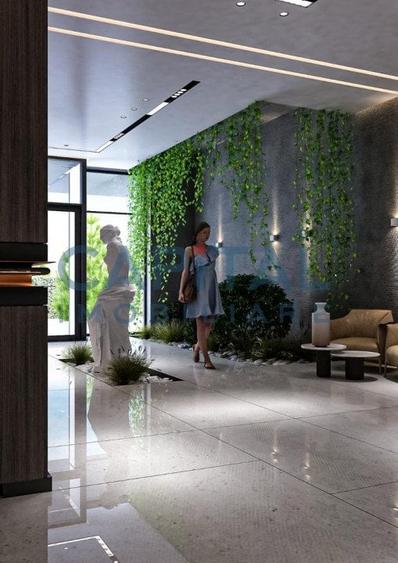 Comision 0%! Apartament etaj 2 zona Noua - 5