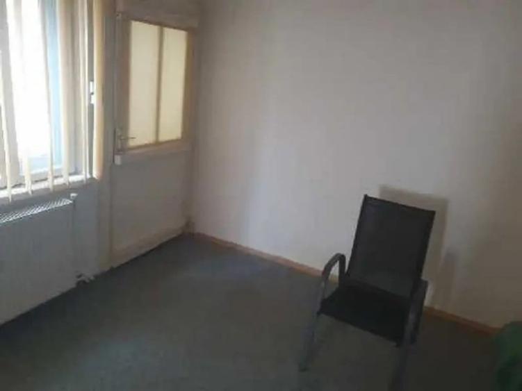 Imobil de vanzare recent renovat Galati bvd. G. COSBUC - 1