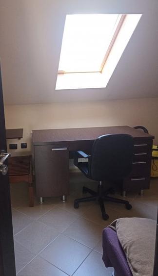 Casa mobilata si utilata pe strada linistita cu acces usor - 17