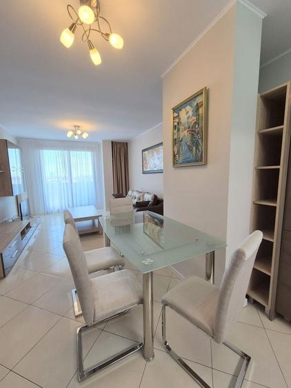 Apartament de inchiriat in zona centrala - 4
