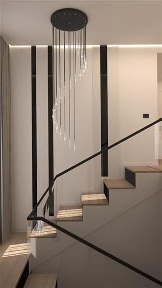 Fara Comision Vila Exclusivista Mobilata - 16