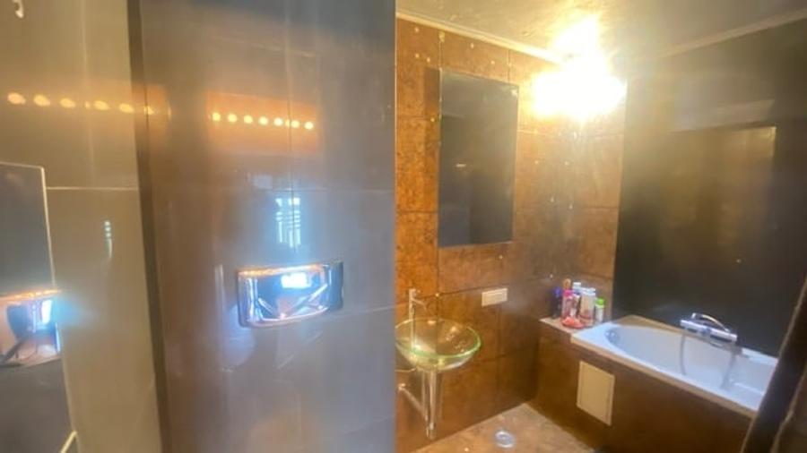 Bd. Unirii 5 camere Loft ! - 18