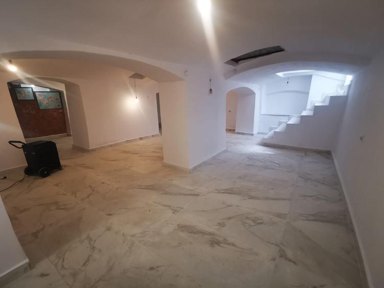 De vanzare spatiu SAD – Ultracentral- 636 - 4