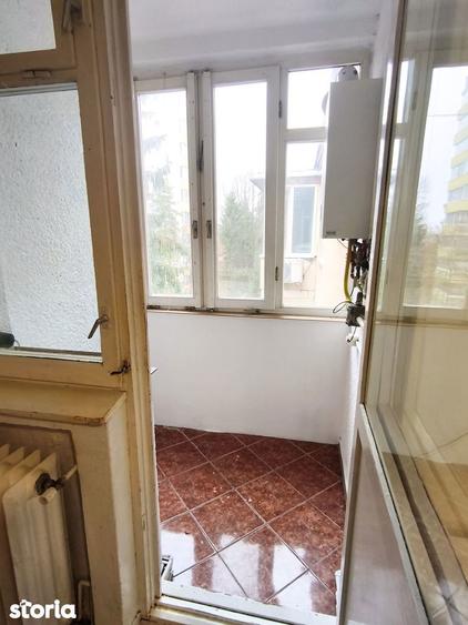 3 camere Cornisa | 66 mp | Zona premium - 5