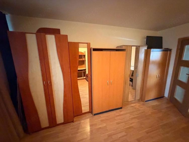 1cam-Medicina!!! - 5