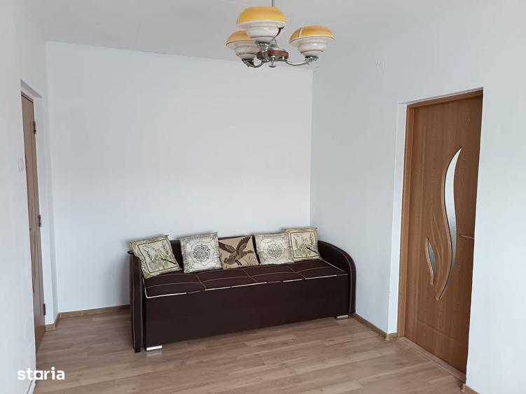 Apartament de Vanzare - ?iglari - 1