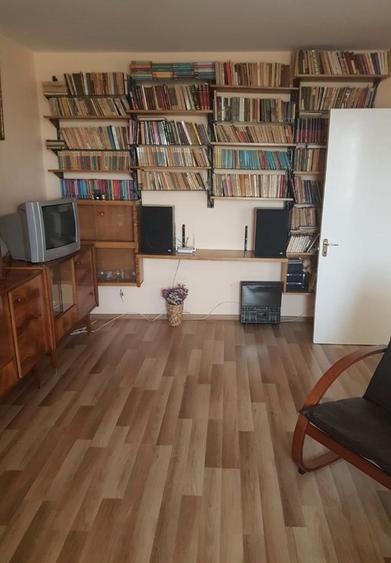 Brancoveanu, Budimex, Metrou 15 minute - 4