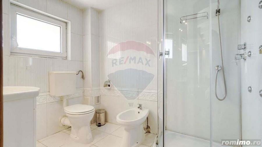 Pensiune 11 camere Predeal - Oportunitate - 18