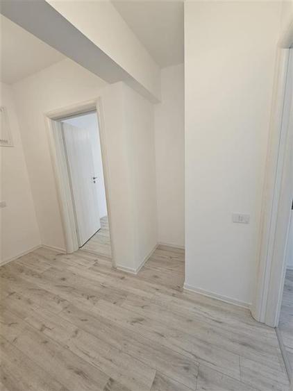 Spatiu Birouri NOU Vivamus - Prima inchiriere - 8