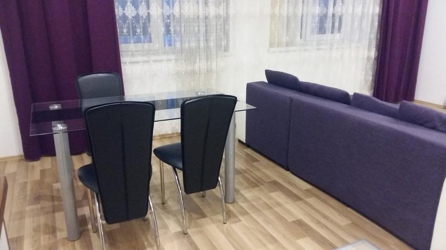 Rin apartament modern, spatios - 4