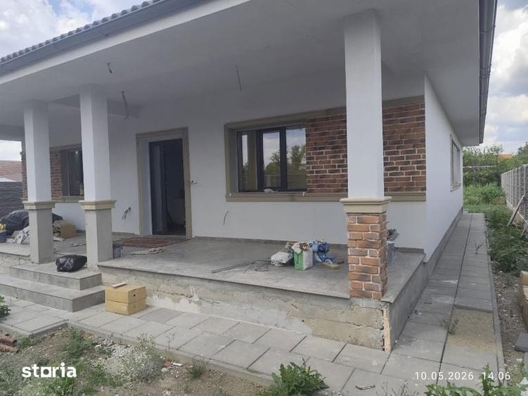 Casa de vanzare - 7