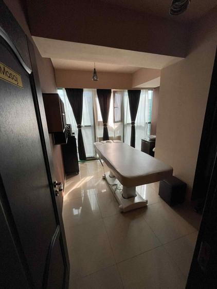 Spatiu comercial de vanzare 66,6 mp zona centrala(Piata Mare) - 4