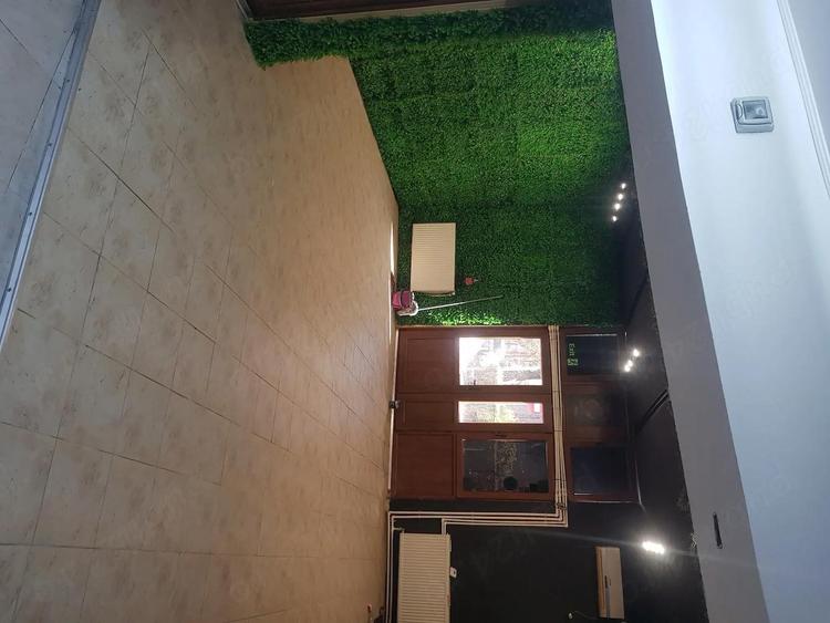 Spa?iu de inchiriat. - 6