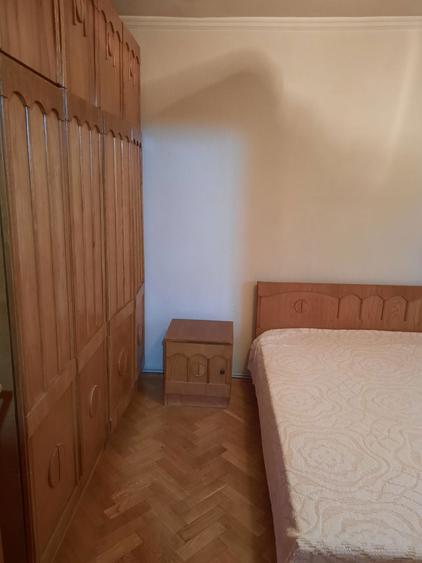 Inchiriez apartament Trivale - 6