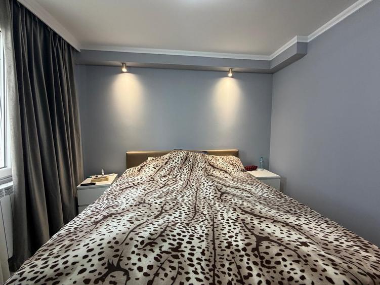 1 Decembrie 1918, 3-4 minute metrou, renovat complet - 7