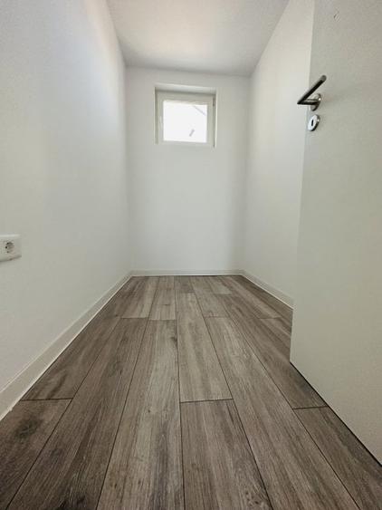 Vila - 4 Camere - DORMITOR PE PARTER - TEREN 502 Mp - Finalizata - Com. Berceni - 19