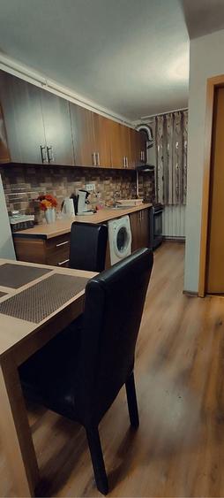 Apartament cu 1 camera Bd. Tudor Vladimirescu - 4