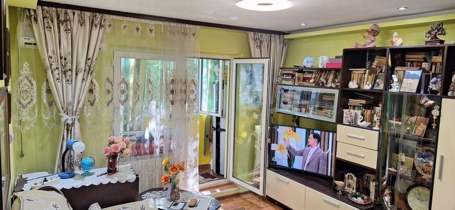 Apartament 2 camere - 7