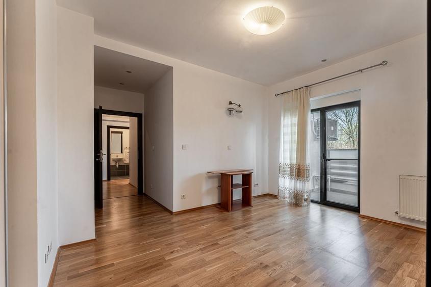 2 camere Iancu Nicolae,complex Natura Residence - 11