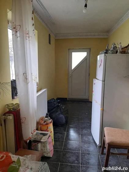 Casa de vanzare Mihail Kogalniceanu - 2