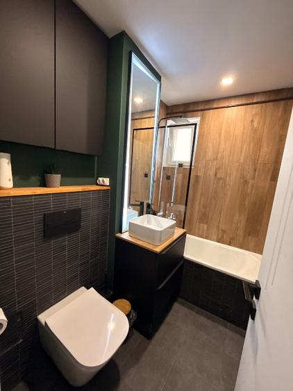 Apartament 2 camere 51 mp renovat integral - 10