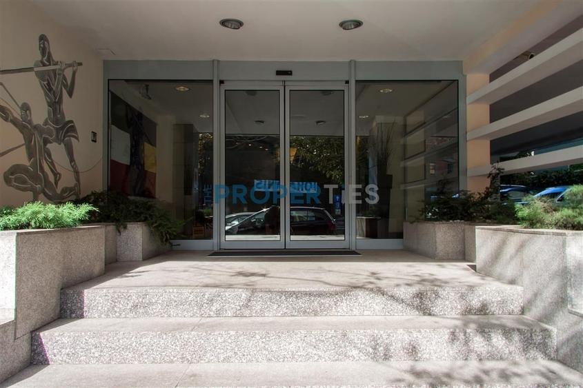 Comision 0! Inchiriere spatiu birouri in zona Cismigiu -  189mp - 4