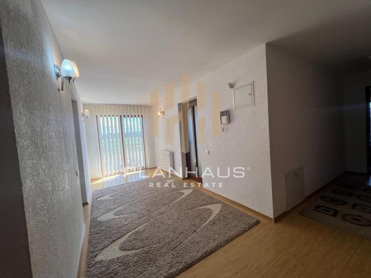 Exclusivitate!Casă individuală parter+ mansardă  &icirc;n Săsar ,12 ari de teren - 19