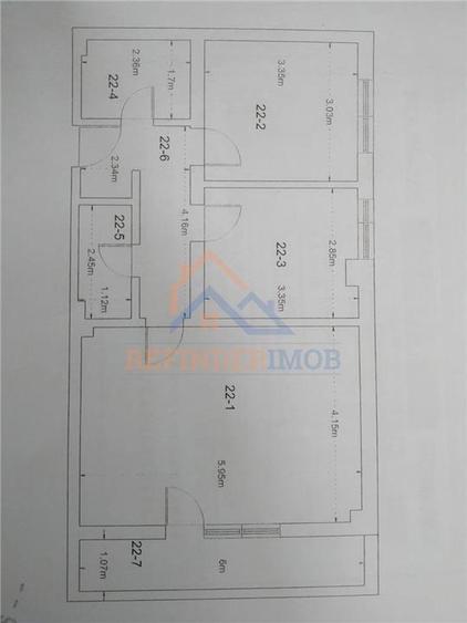 Vanzare 3 camere Auchan Titan 63mp - 13