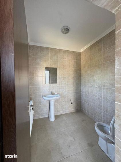 VILA DUPLEX 4 CAMERE MOGO?OAIA | STR. VANATORILOR - 14