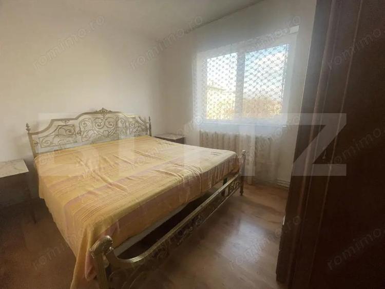 Apartament 2 camere, balcon inchis - 3