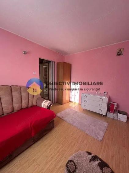 Apartament 2 camere zona Ultracentrala/Piatra Neam? - 11