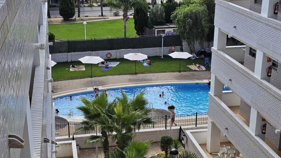 cumpara un refugiu de vis in Spania - 8