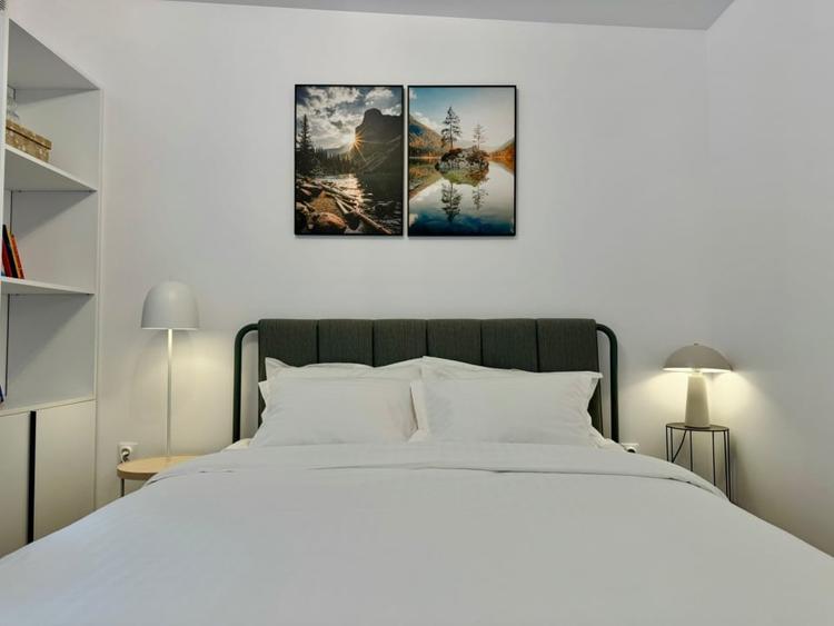 Oportunitate! Casa de vacanta superba pe Somesul Cald cu Ponton Privat. - 10