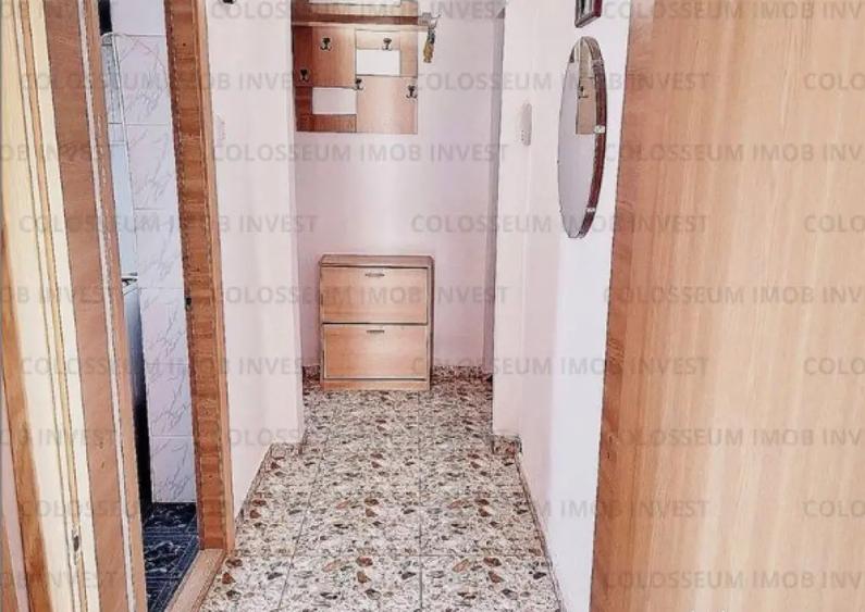 Apartament 3 camere, semidecomandat - zona Bartolomeu - 4