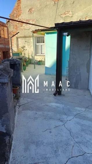 Apartament 2 camere | Etaj 1 | 54 MPU | Zona Centrala - 3