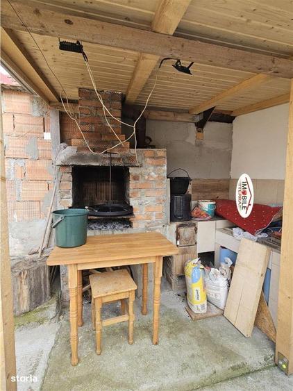 Casa de vanzare in Sura Mare - 20