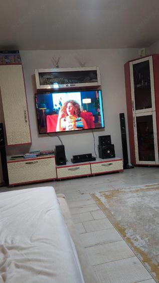 Apartament 3 camere - 4