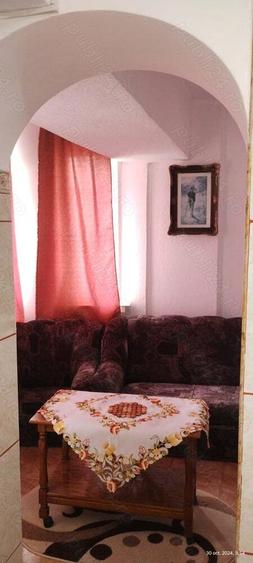 Inchiriez apartament 2 cam - 6