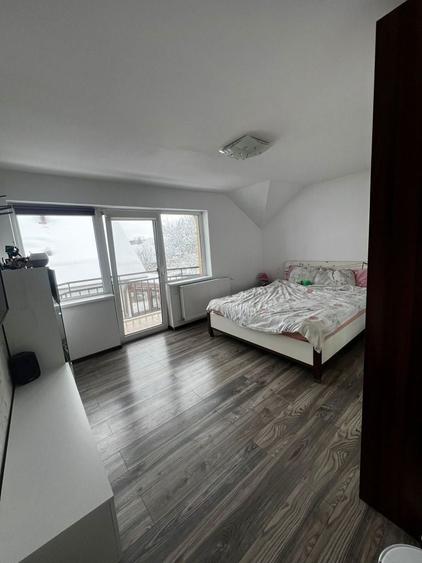 Casa de vanzare Rasnov - 1