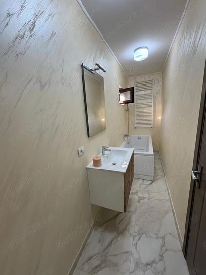 Casa de vanzare Dridif cu 2 imobile, pretabila pensiuni - 3