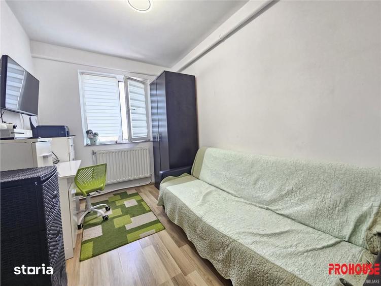 3 Camere Elegant, Stadionului - 2