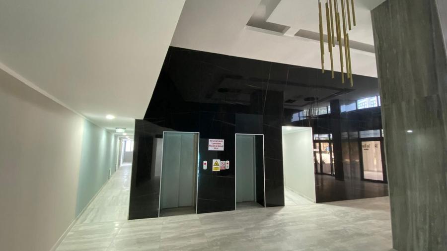 Apartament 3 camere Olimp ideal investitie sau vac - 8