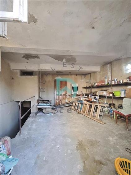 Casa de vanzare  Grivitei, Brasov - 36