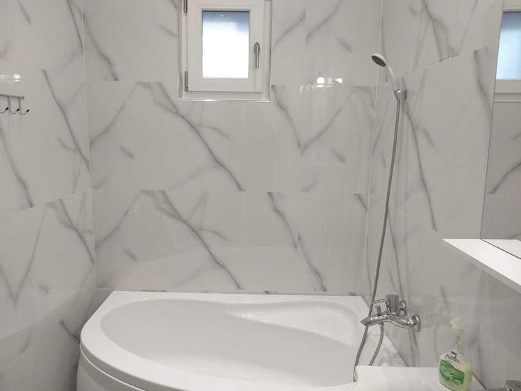 Proprietar-garsoniera noua in zona Universitate/Politehnica - 3