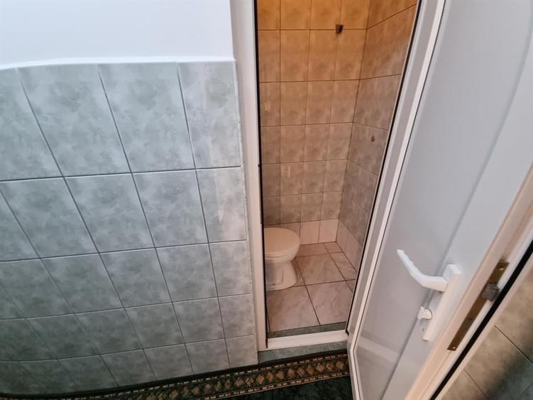 Spatiu de birouri de inchiriat, 170 mp si 4 parcari in Zorilor, Sigma Center - 3