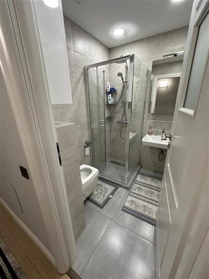 Vanzare apartament 3 camere, Pipera, Scoala Americana,Parcare, boxa, Lux - 17