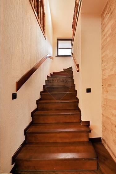 Pensiune Manastirea Humorului, de Vânzare în Inima Bucovinei - 13