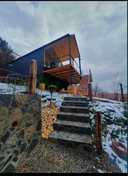 Cabana de Vanzare-Breaza-Propietar - 7