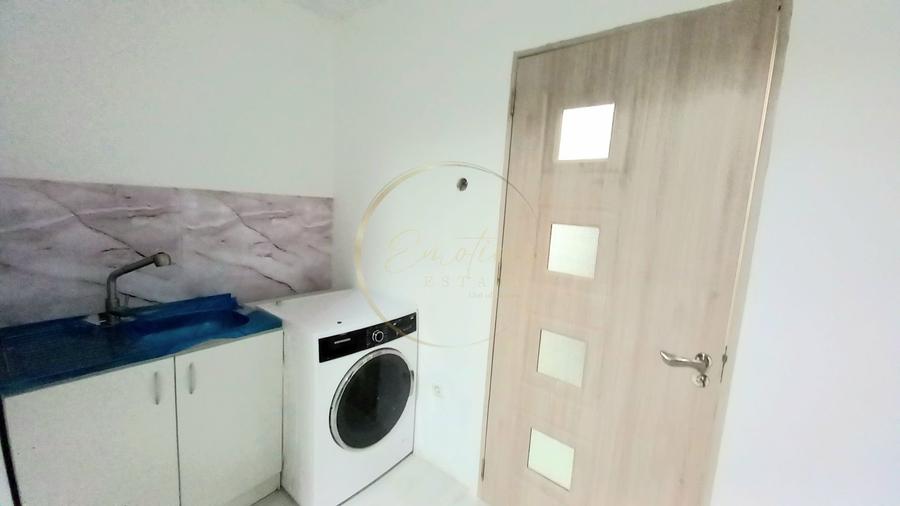 NOU | Garsonieră 1 cameră - Compartimentare eficientă | Șagului, Timișoara - 4