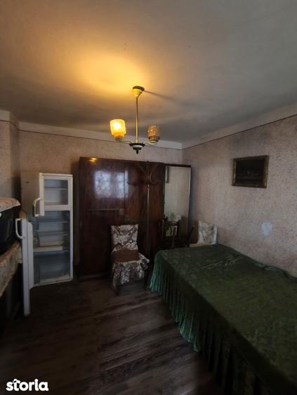 Rahova Soldat Ion Candea Casa de vanzare Comision 0% 70.000 EUR - 1
